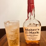 アンクール - 