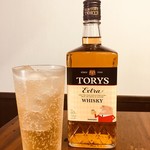 アンクール - 