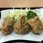 寿賀の家 - 
