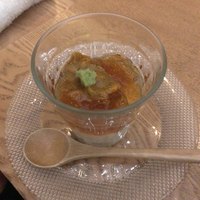 春秋ユラリ 恵比寿 - 