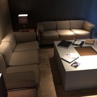 レフェルヴェソンス - 