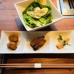 焼肉うしごろ - 