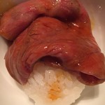 焼肉うしごろ - 