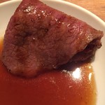 焼肉うしごろ - 