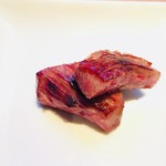 焼肉うしごろ - 