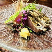 いし橋 - 