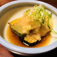 いし橋 - 
