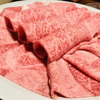 いし橋 - 