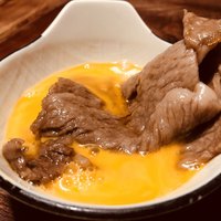 いし橋 - 