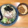 北海道らぁ麺 ひむろ