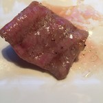 焼肉うしごろ - 