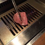 焼肉うしごろ - 