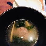 焼肉うしごろ - 