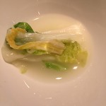 焼肉うしごろ - 