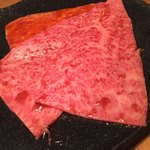 焼肉うしごろ - 