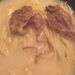 焼肉うしごろ - 