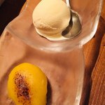 焼肉うしごろ - 