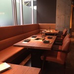 焼肉うしごろ - 