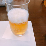 Shofuen