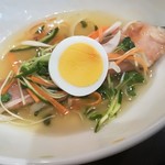 アートカフェ サクラ - 