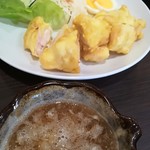 アートカフェ サクラ - 