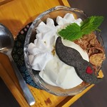 アートカフェ サクラ - 