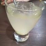 アートカフェ サクラ - 