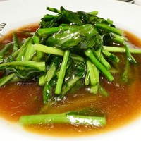 中国料理 吉珍樓 ルーセントタワー店 - 
