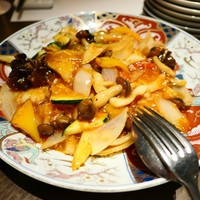 中国料理 吉珍樓 ルーセントタワー店 - 