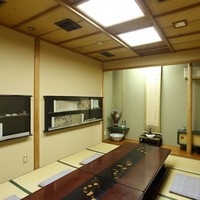すすきの浪花亭 - 