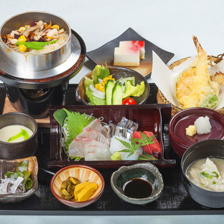 魚匠 ダイニング 八潮_2