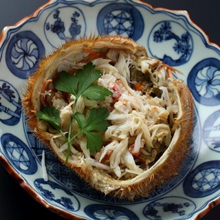 すすきの浪花亭_2