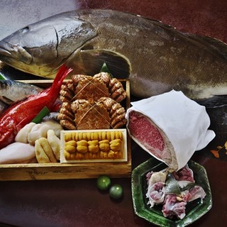 すすきの浪花亭_1