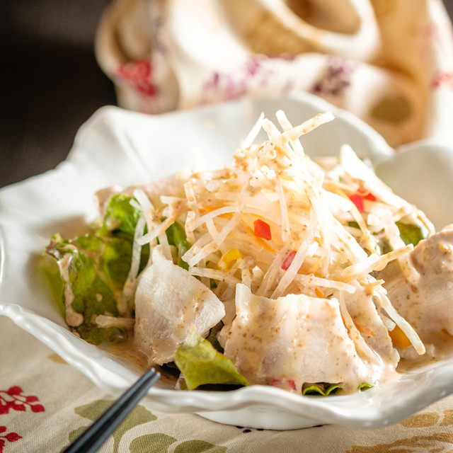 Loites レストラン 飲食店の検索 楽食居酒屋なごみ香里園