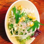 ハンバーグ屋 バイ チェスナット - 