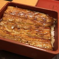 赤坂ふきぬき - 