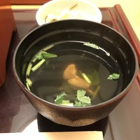 赤坂ふきぬき - 
