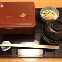 赤坂ふきぬき - 