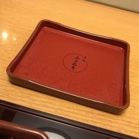 赤坂ふきぬき - 