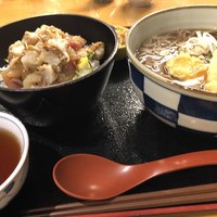 板前心 菊うら - 