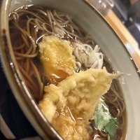 板前心 菊うら - 