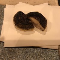 天ぷら 小宮山 - 