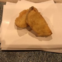 天ぷら 小宮山 - 