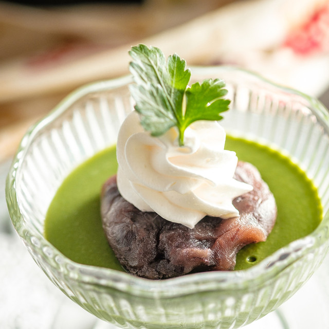 楽食居酒屋なごみ 香里園 香里園 居酒屋 ネット予約可 食べログ
