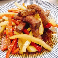 CINA New Modern Chinese - 