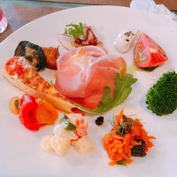 タンタ ローバ - 