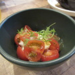 Bistro Vie - 2018.05.28