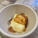 Bistro Vie - 2018.05.28