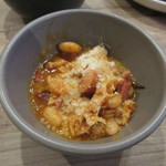 Bistro Vie - 2018.05.28