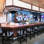 Izakaya Garaku - 